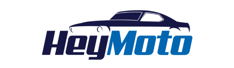 Admin
